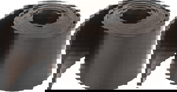 Strip: Neoprene Rubber, 2