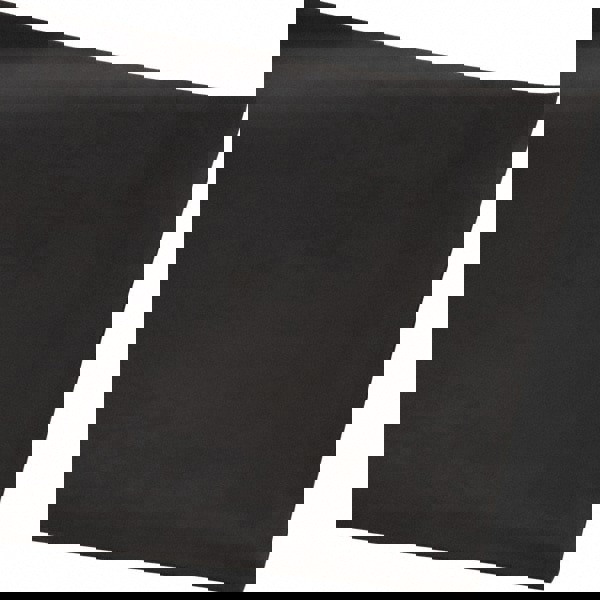 Sheet: Neoprene-Blend Spring Rubber, 24