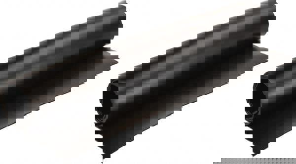 Sheet: Neoprene-Blend Spring Rubber, 24