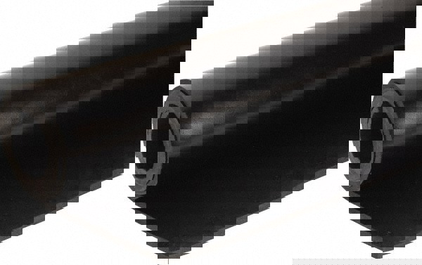 Sheet: Neoprene-Blend Spring Rubber, 24