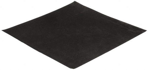 Sheet: Neoprene Rubber, 12