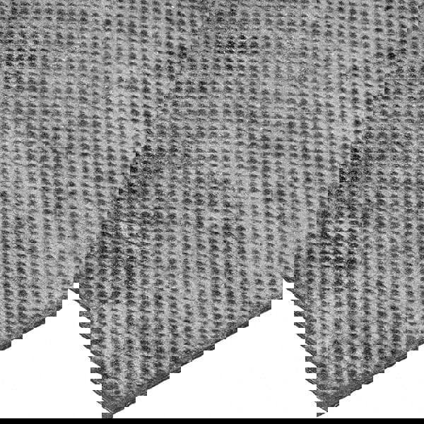 Sheet: Polyester-Reinforced Neoprene Rubber, 12