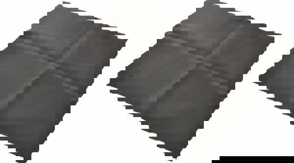 Sheet Roll: Neoprene Rubber, 1