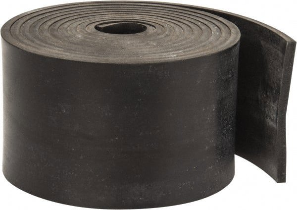 Sheet Roll: Neoprene Rubber, 36