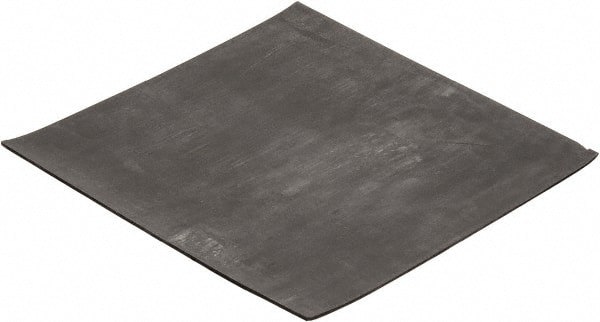 Strip: Neoprene Rubber, 2