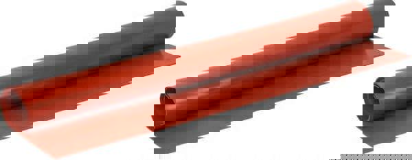 Sheet: Silicone Rubber, 36