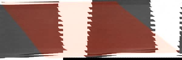 Sheet: Silicone Rubber, 12