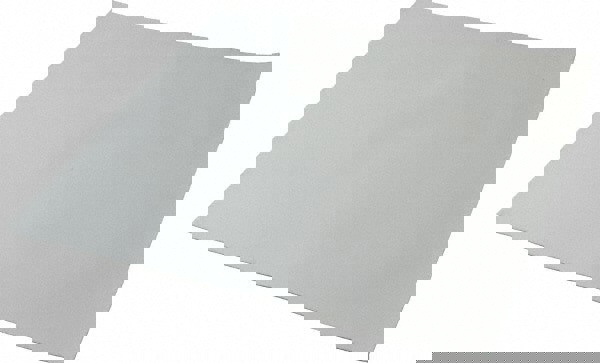 Sheet: Silicone Rubber, 12