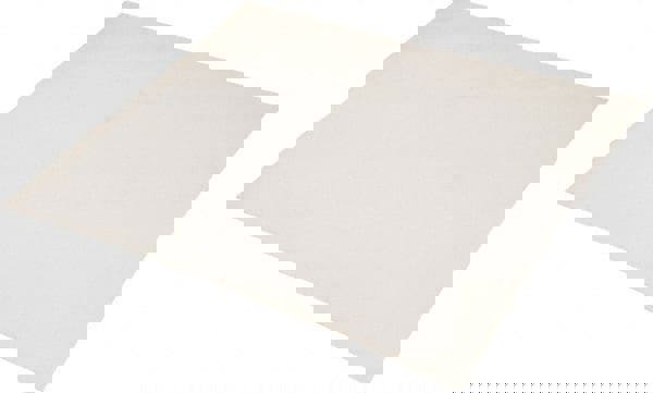 Sheet: Silicone Rubber, 12