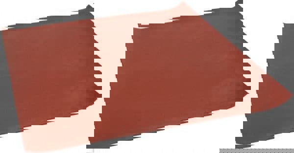 Sheet: Silicone Rubber, 36