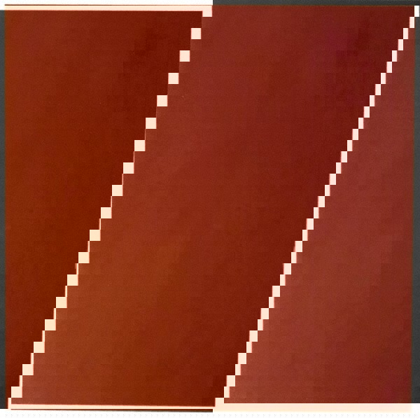 Sheet: Silicone Rubber, 36