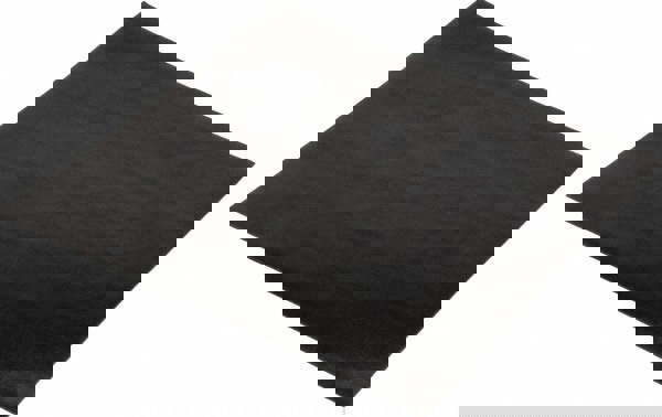 Sheet: Neoprene-Blend Spring Rubber, 12