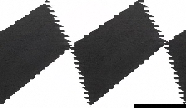 Sheet: Neoprene-Blend Spring Rubber, 12