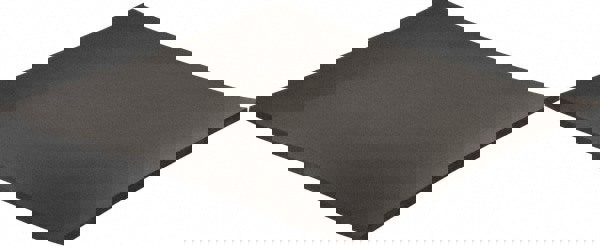 Sheet: Neoprene-Blend Spring Rubber, 12