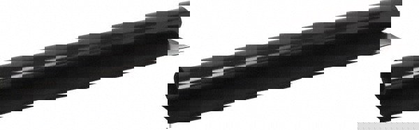 Sheet: Viton Rubber, 36