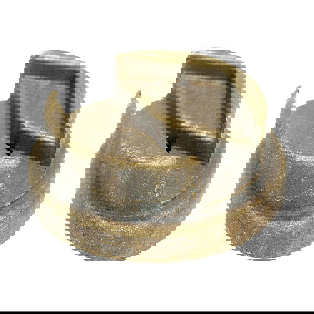 Non-Sparking Bronze Bung Nut Socket