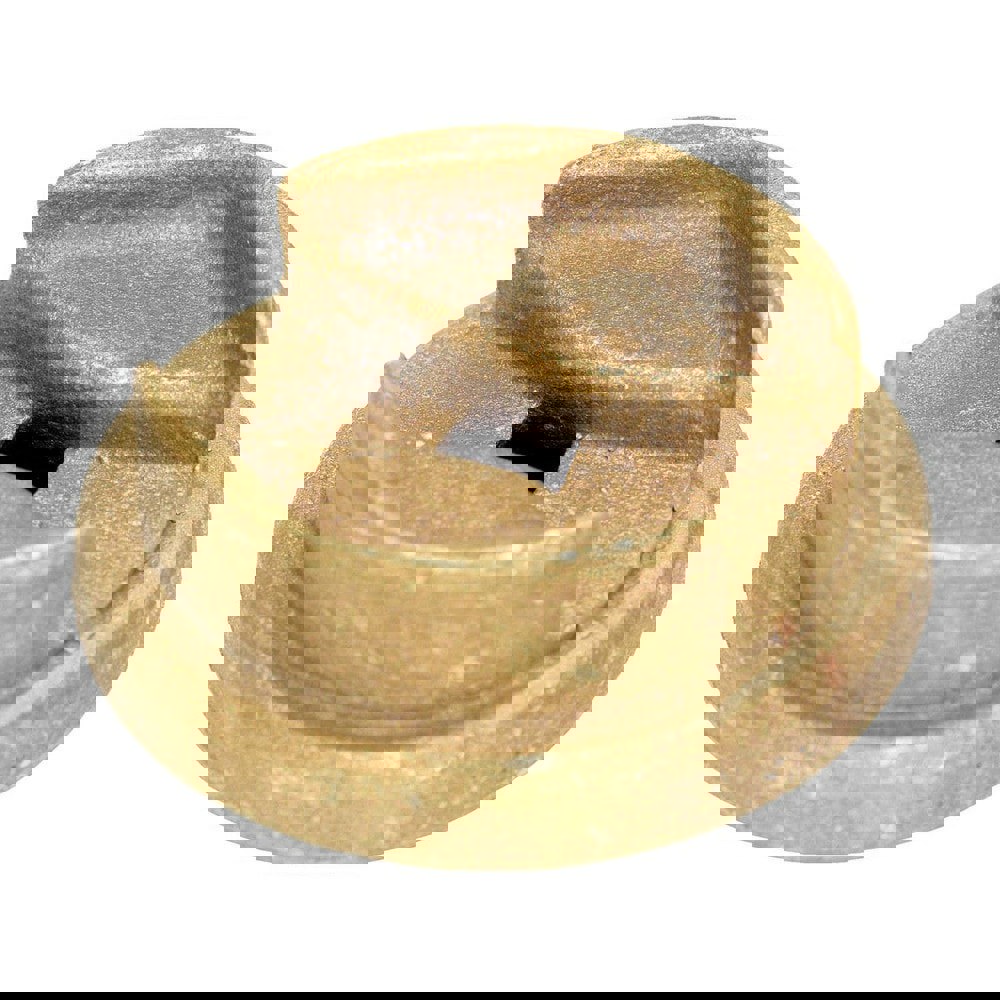 Non-Sparking Bronze Bung Nut Socket