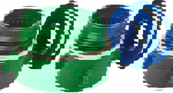 Drum Pump Repair Kits & Parts