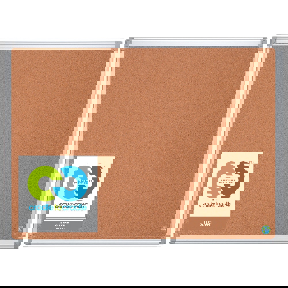 BOARD,CORK,2X3,EARTHIT,AL