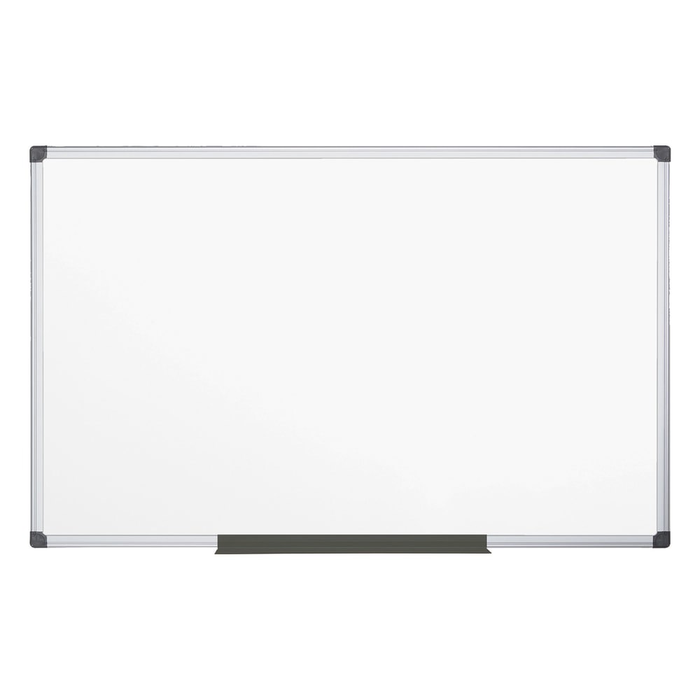 BOARD,PORCELN,24