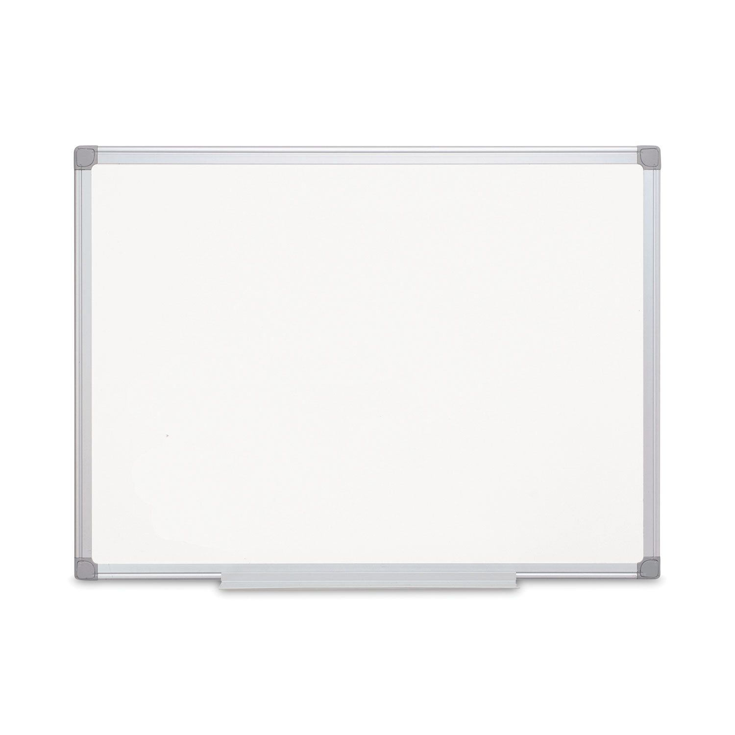 BOARD,MV,36X48,DRYERS,WH