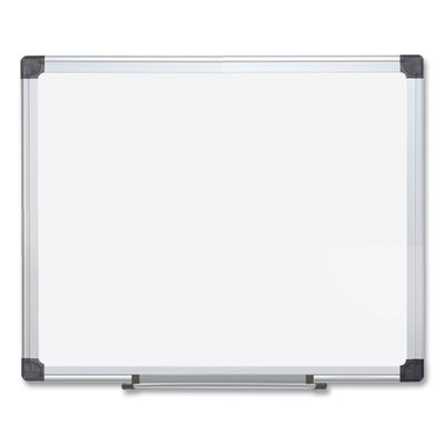 BOARD,PORCELN,48