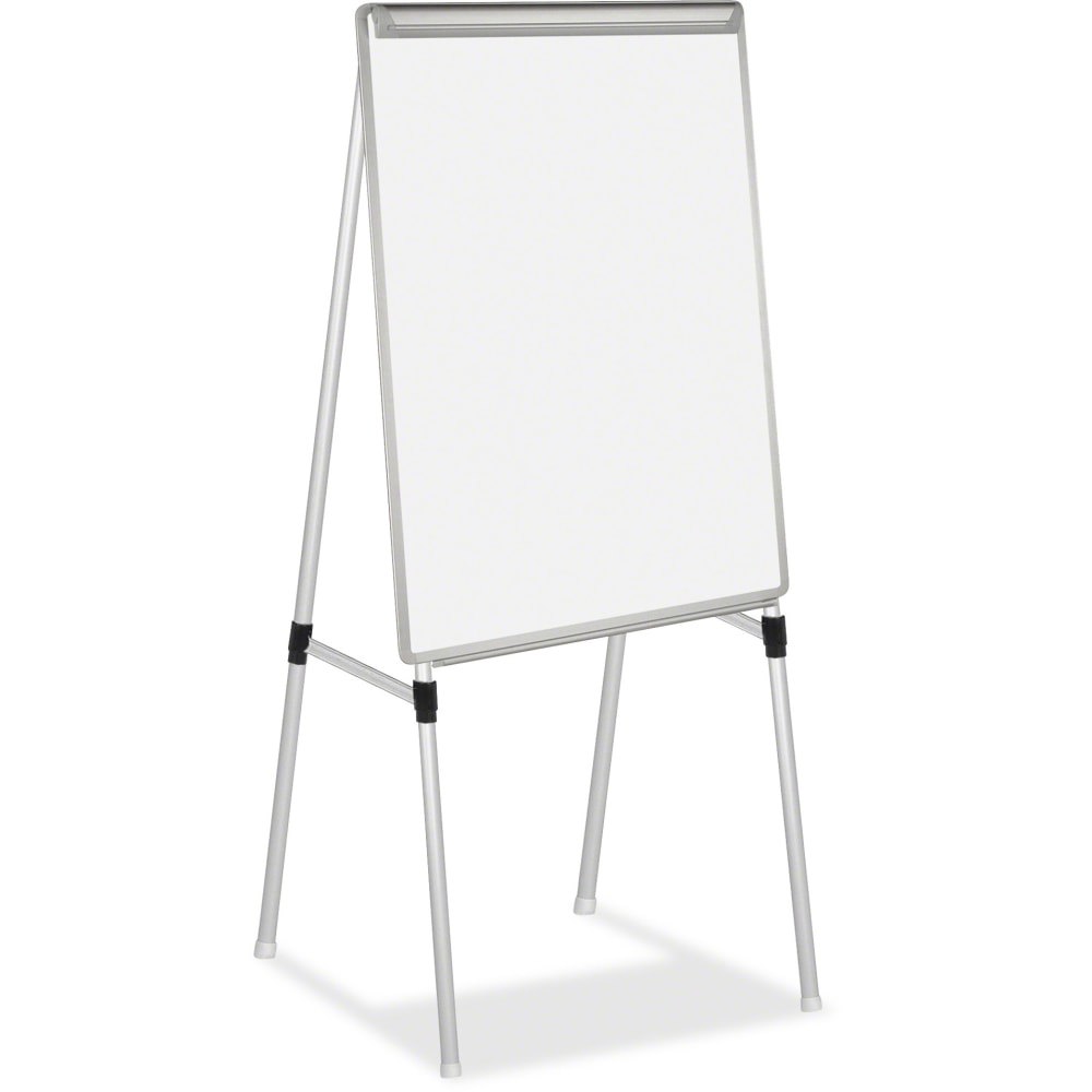 EASEL,4-LEG,EZ-C,PRE-E,SV