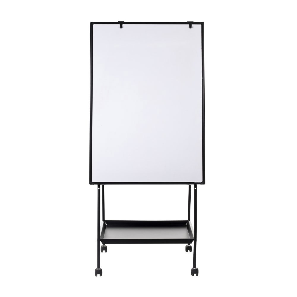 EASEL,DBL,LS,PRE,DE,BK