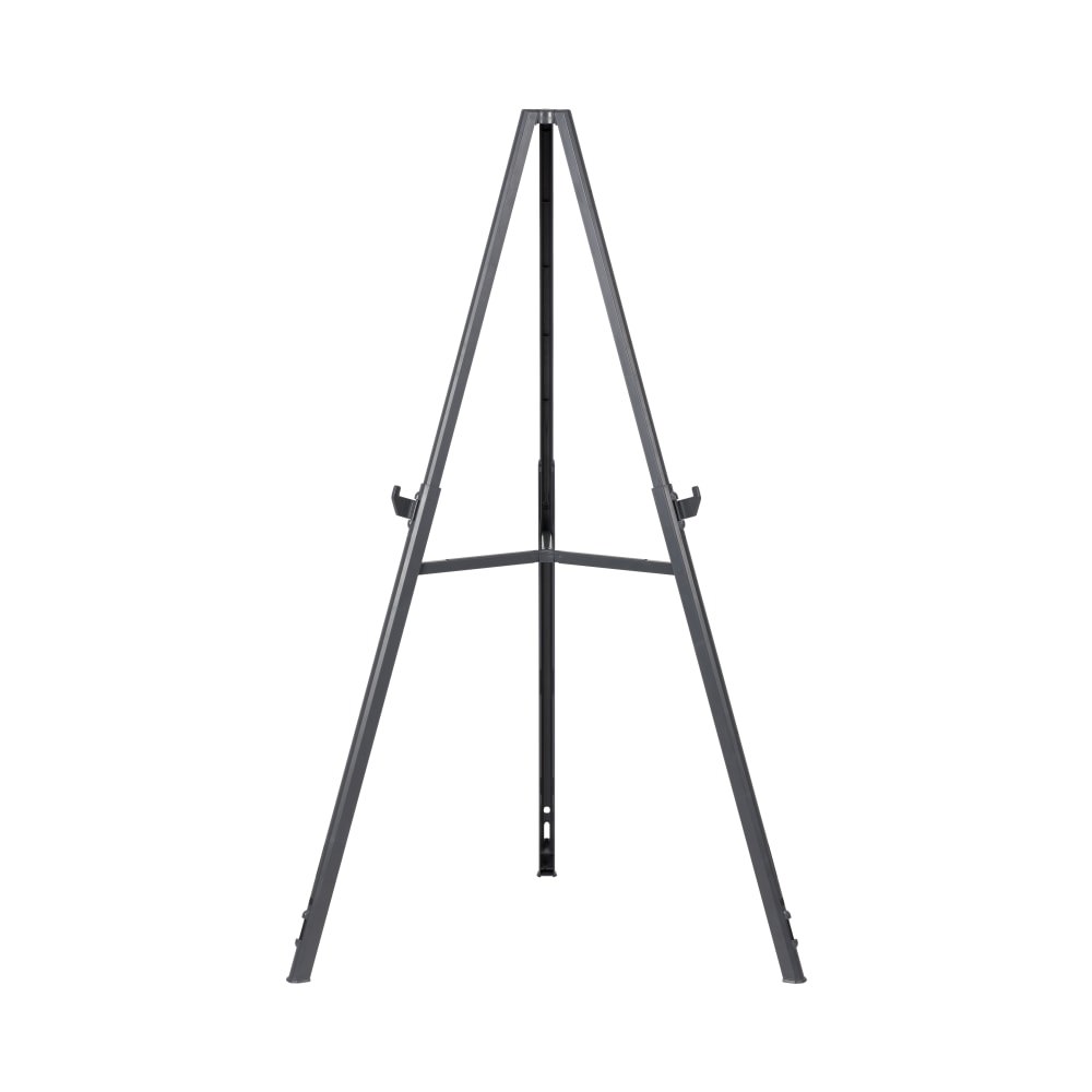 EASEL,QT,DISPLAY,HVY