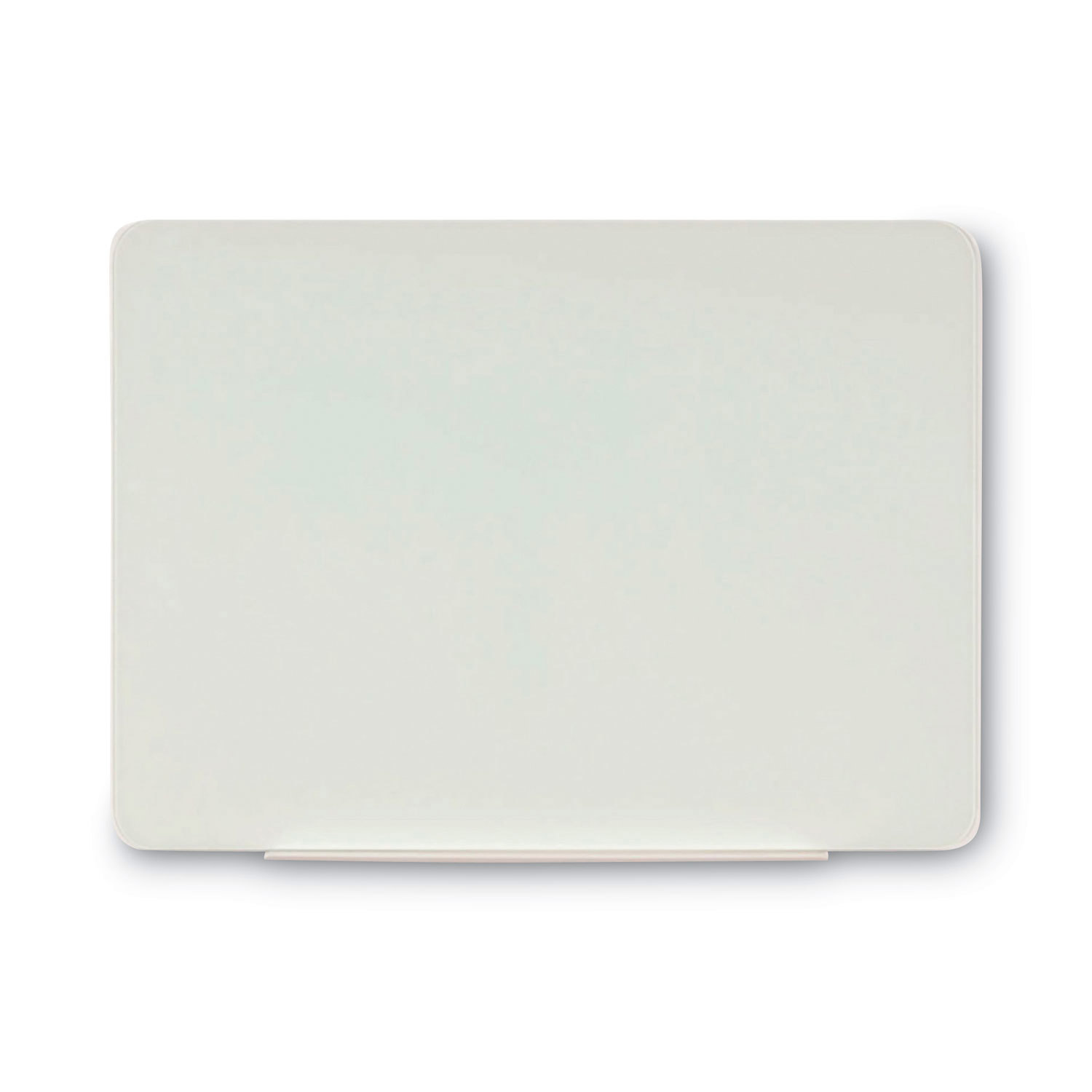 BOARD,GLASS,24