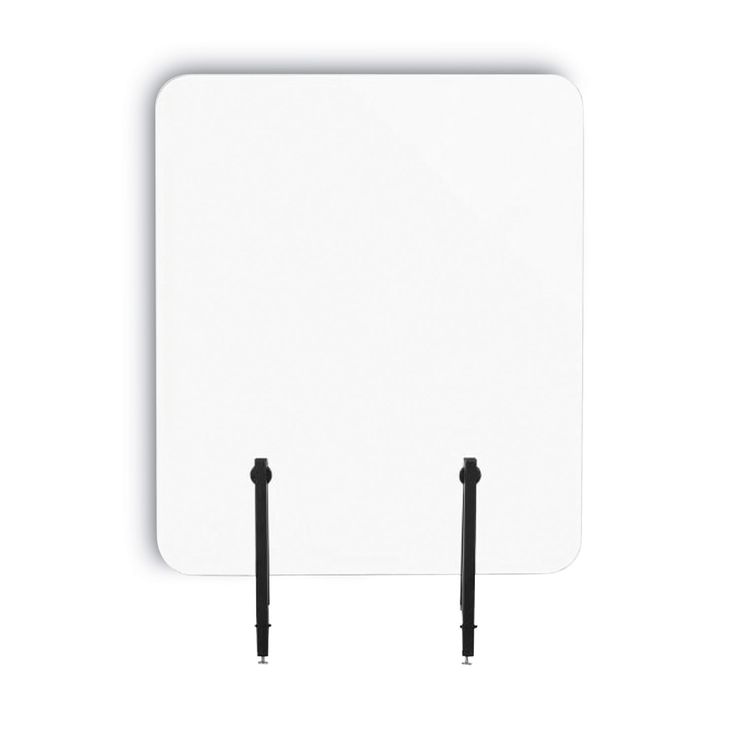 PANEL,FRMLS,23.6X.16X35.4