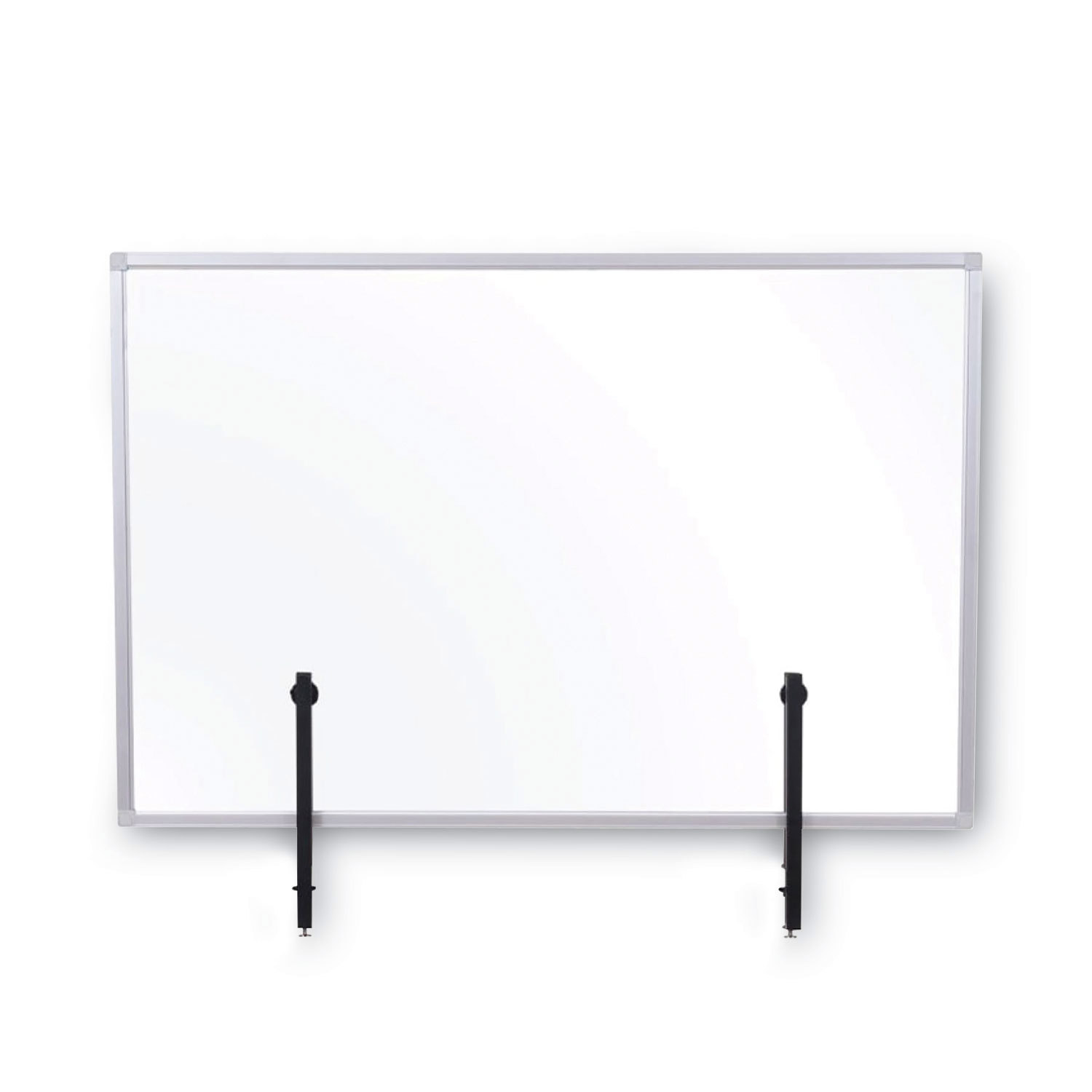 PANEL,DSKTP,35.4X.16X23.6