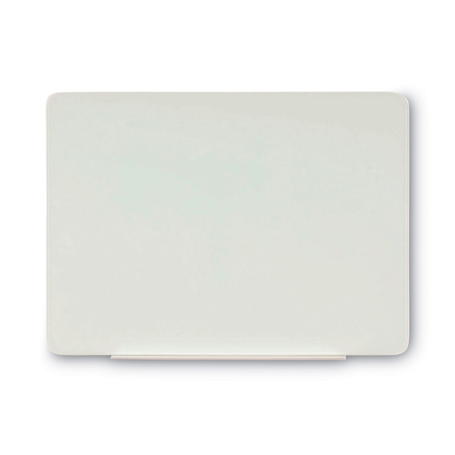 BOARD,GLASS,36