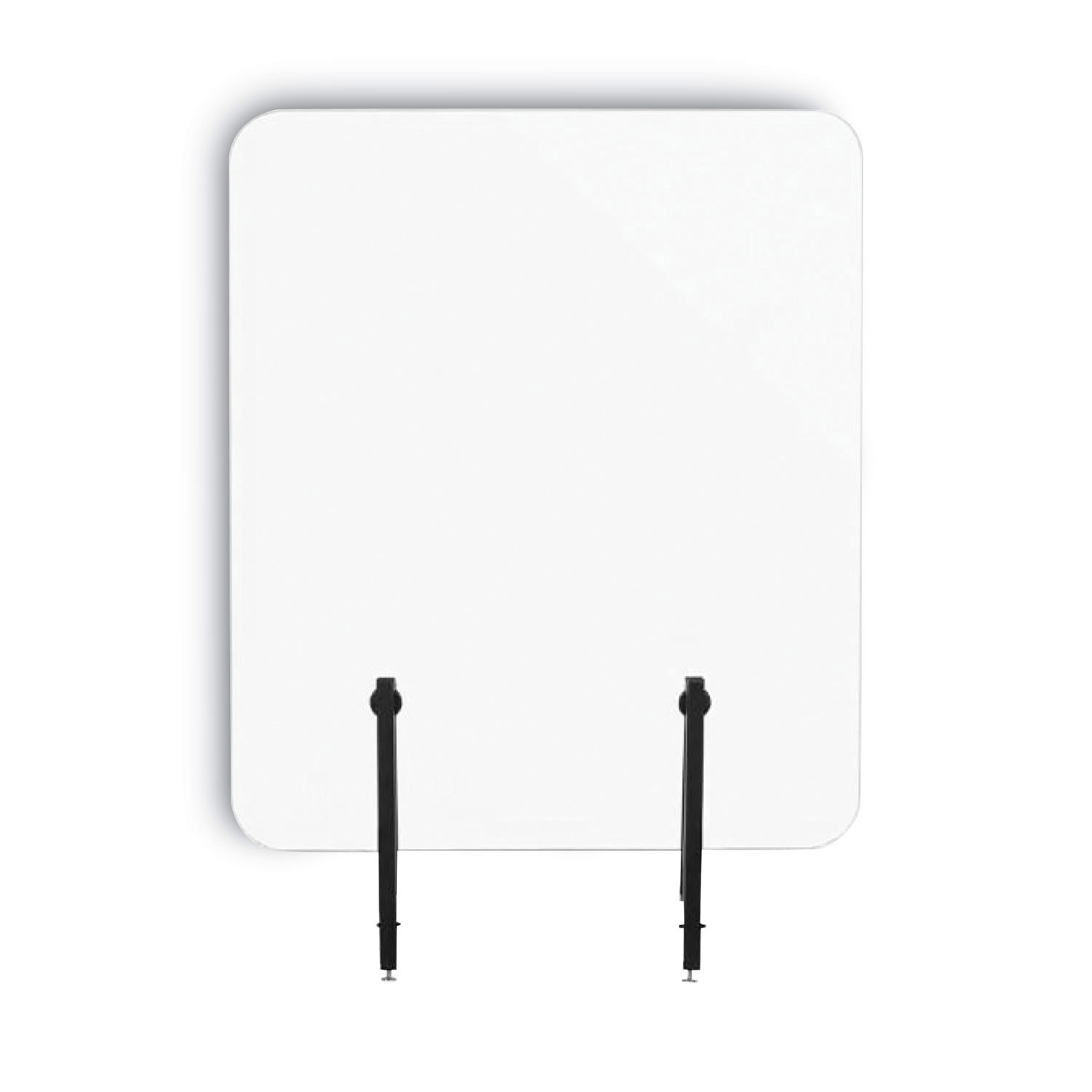 PANEL,FRMLS,47.2X.16X35.4