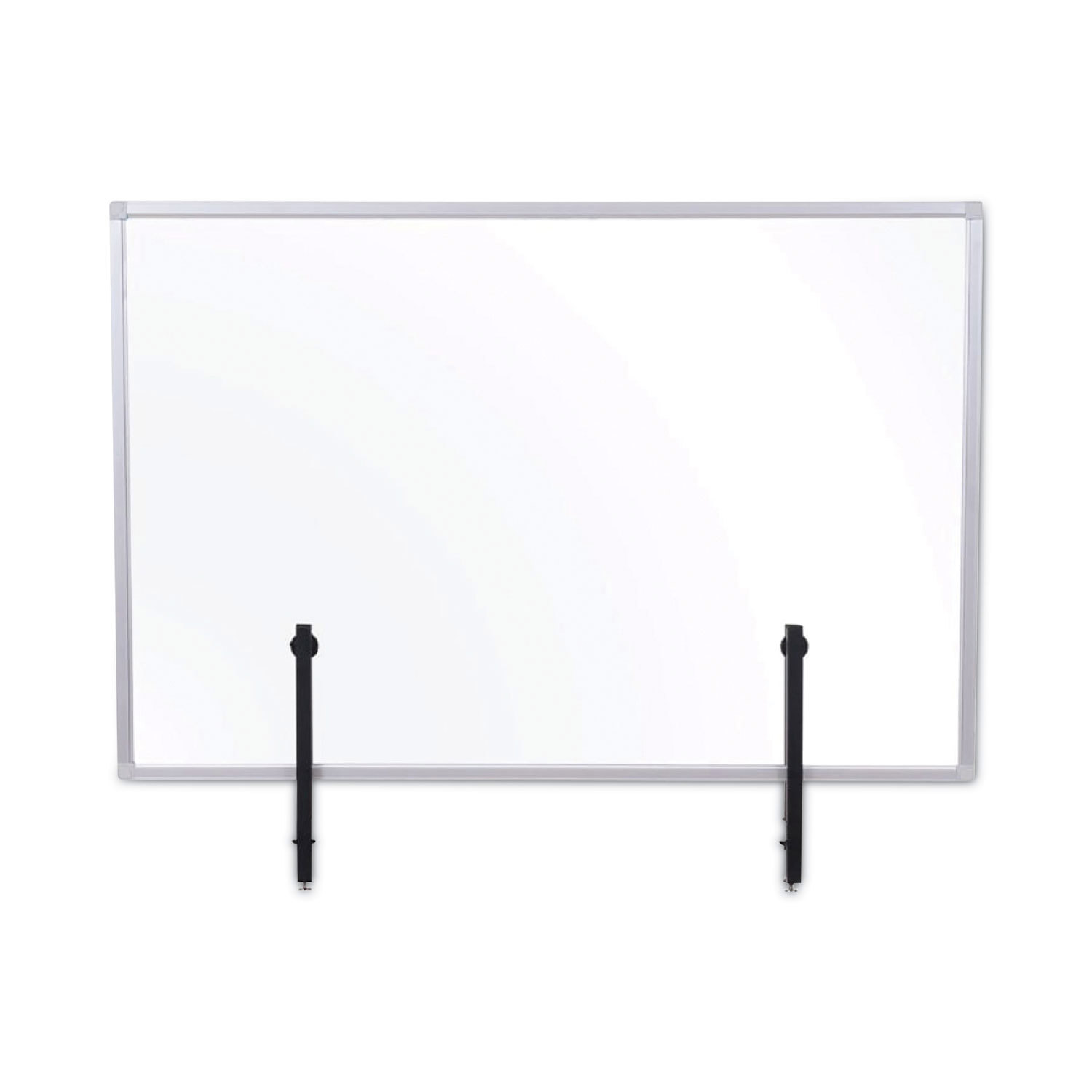 PANEL,DSKTP,47.2X.16X35.4