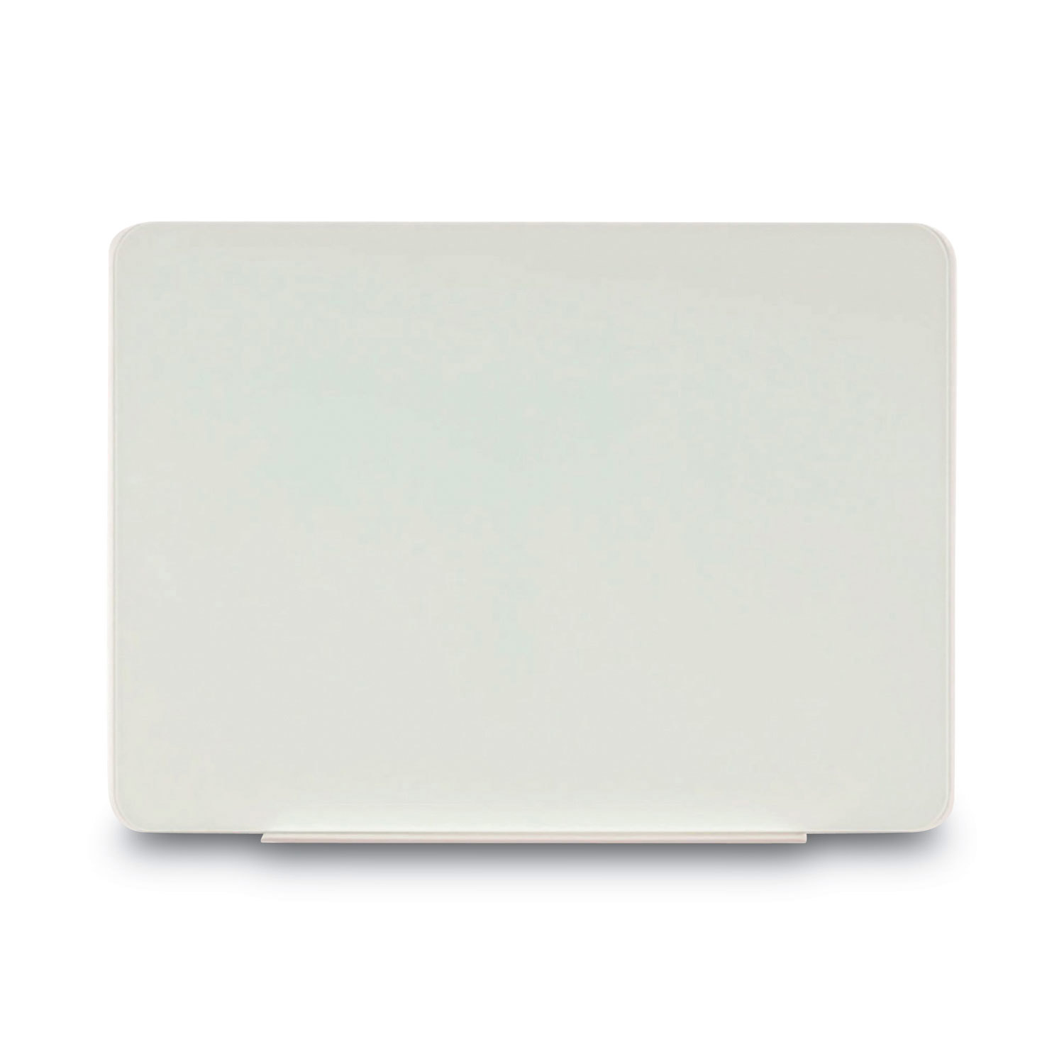 BOARD,GLASS,48