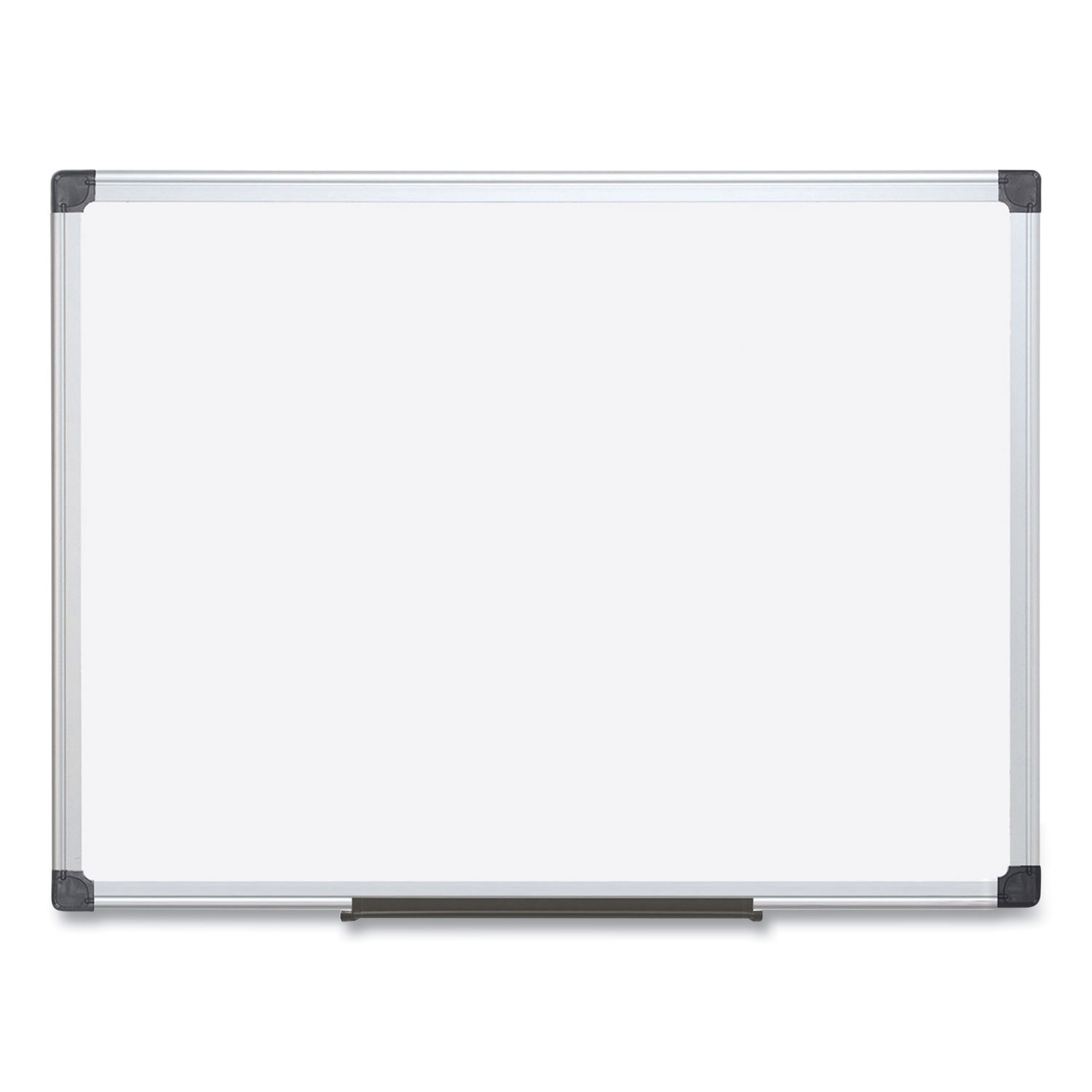 BOARD,MAYA,LS,1.5X2