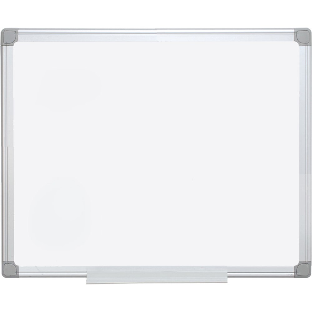 BOARD,DRYERSE,2X3,ERTH,WH