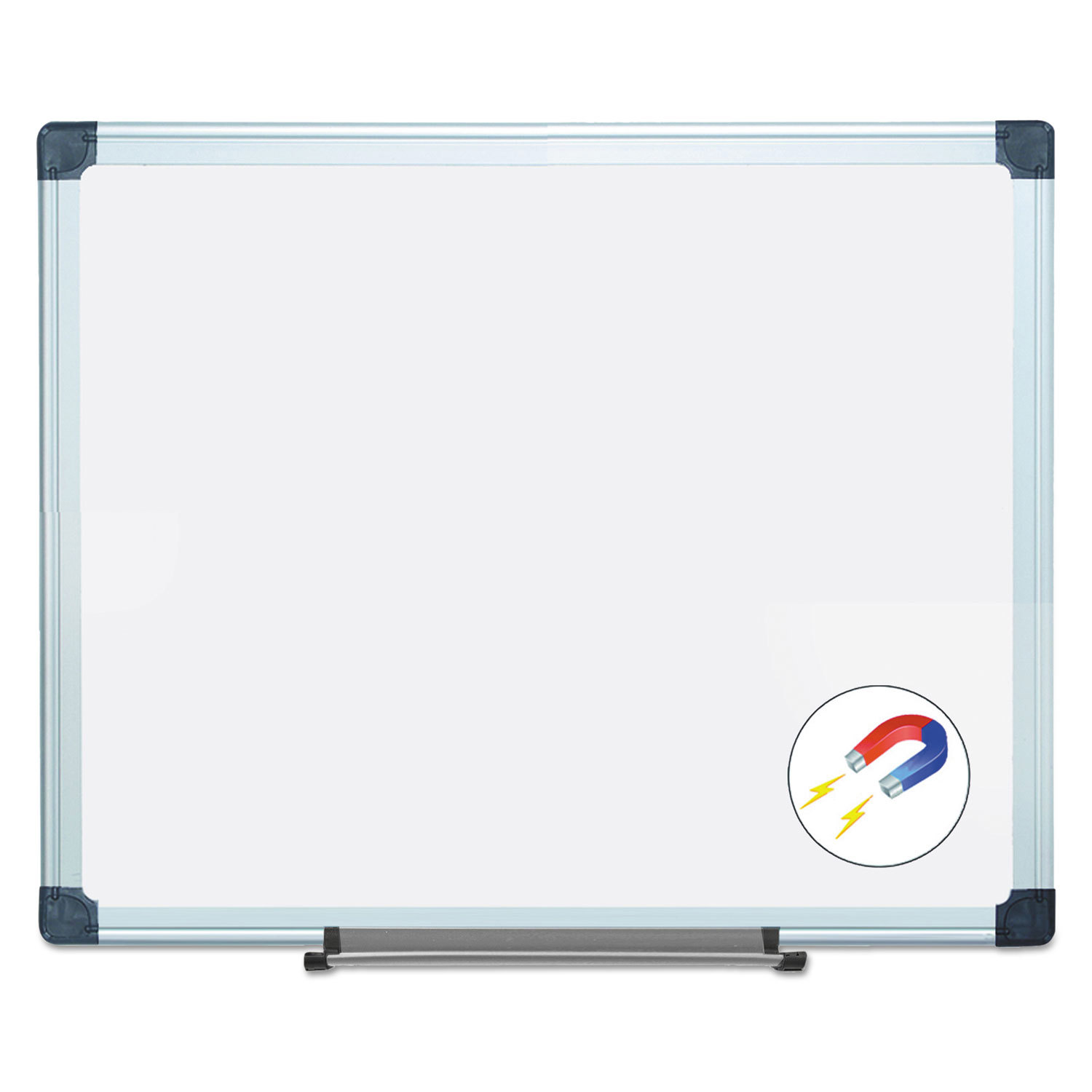 BOARD,VALUE,LAQ.STEEL,AL