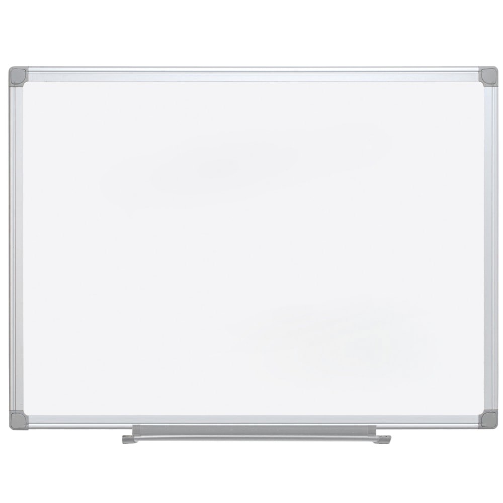 BOARD,DRIERSE,2X3,GU,AL