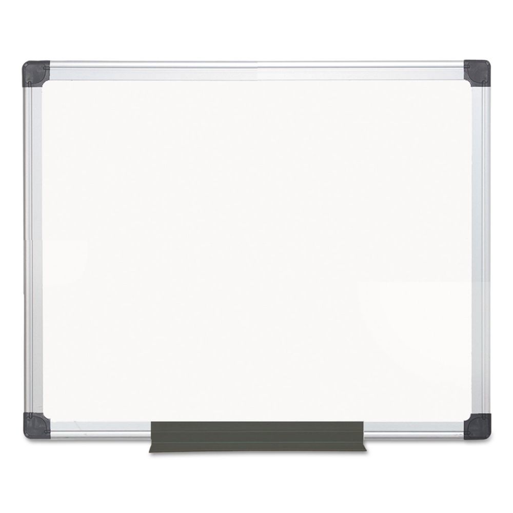 BOARD,MELAMINE,24