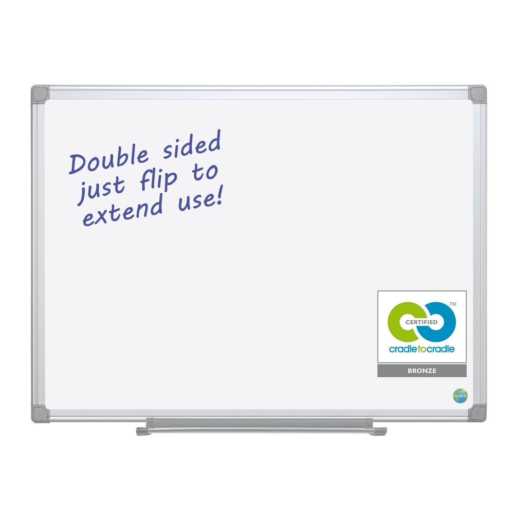 BOARD,DRYERSE,3X4,ERTH,WH