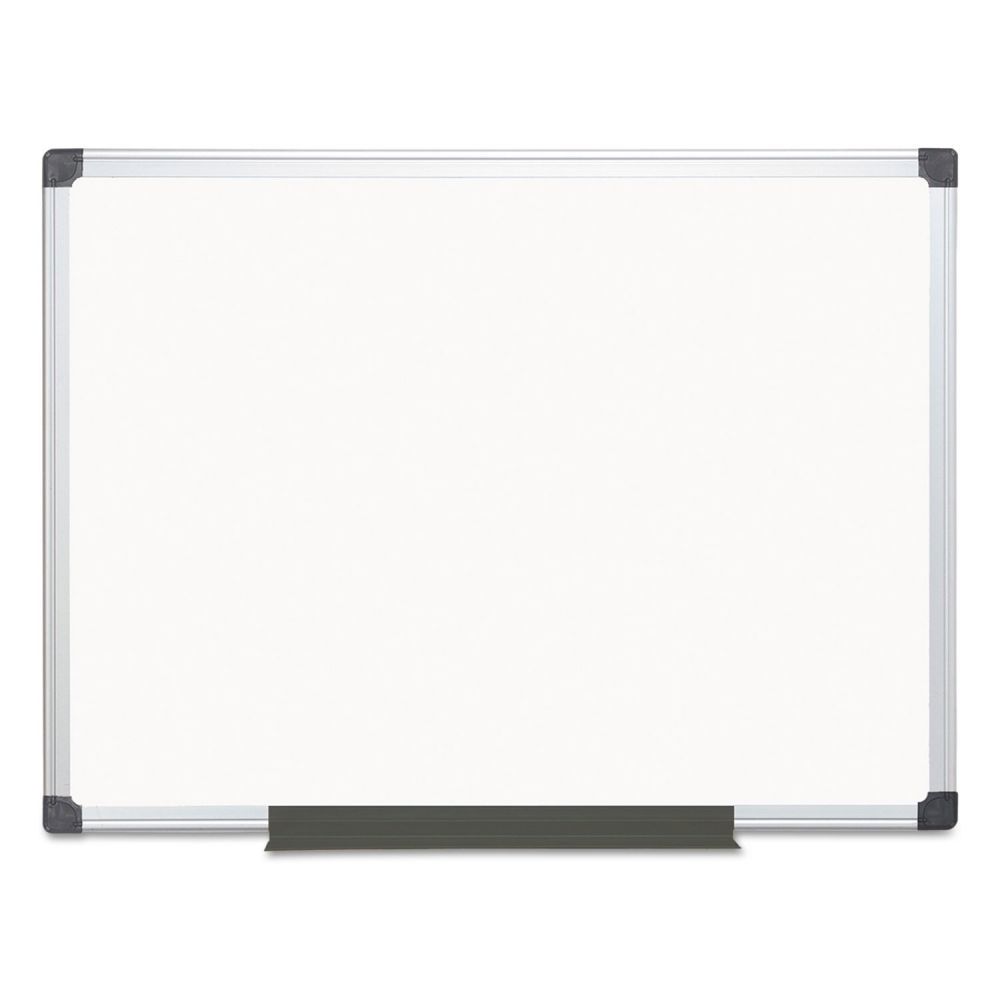 BOARD,VALUE,LAQ.STEEL,AL