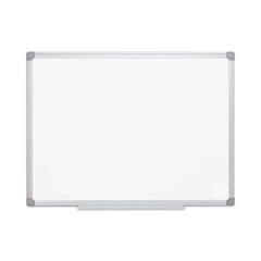 BOARD,DRIERSE,3X4,GU,AL