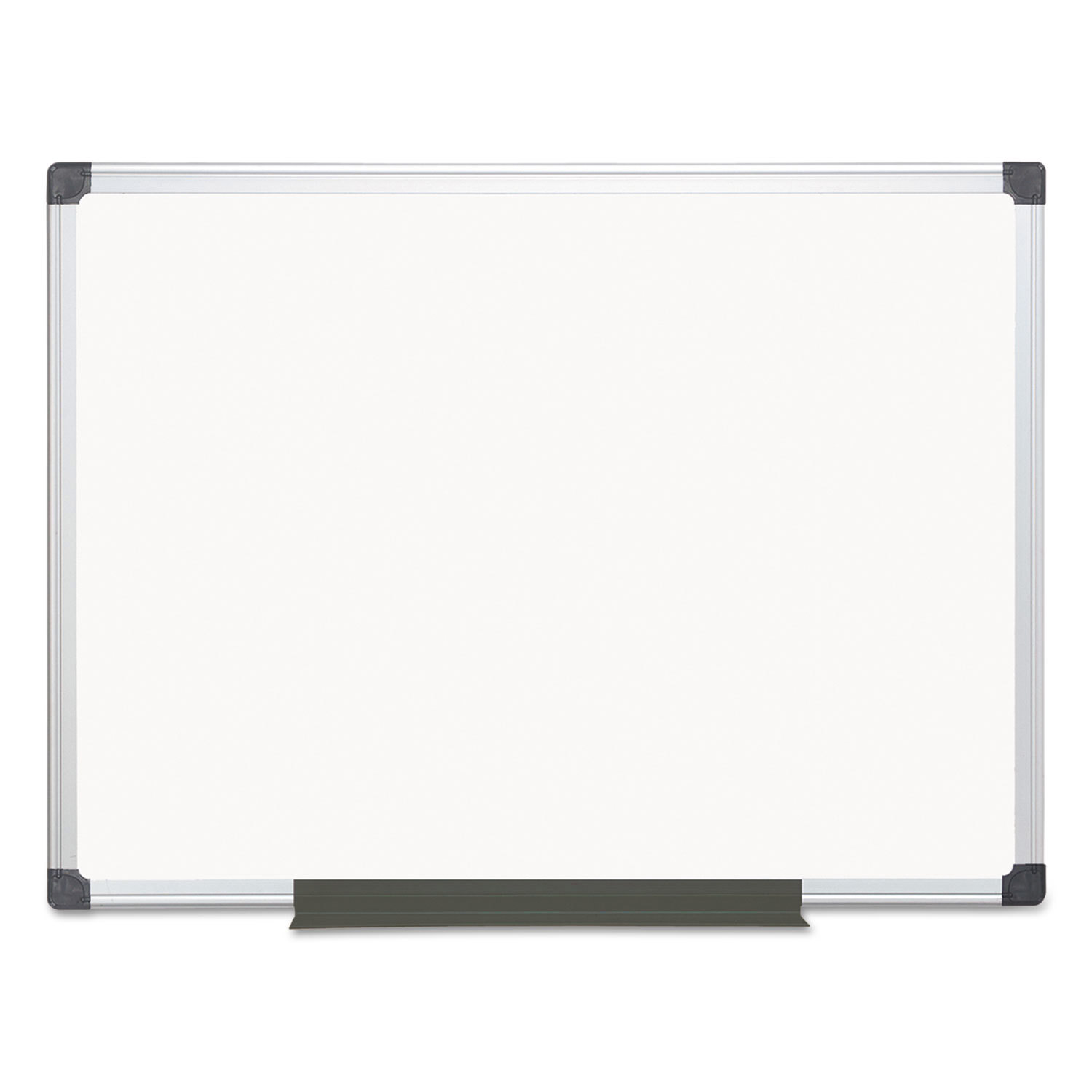 BOARD,MELAMNE,AL,3'X4'