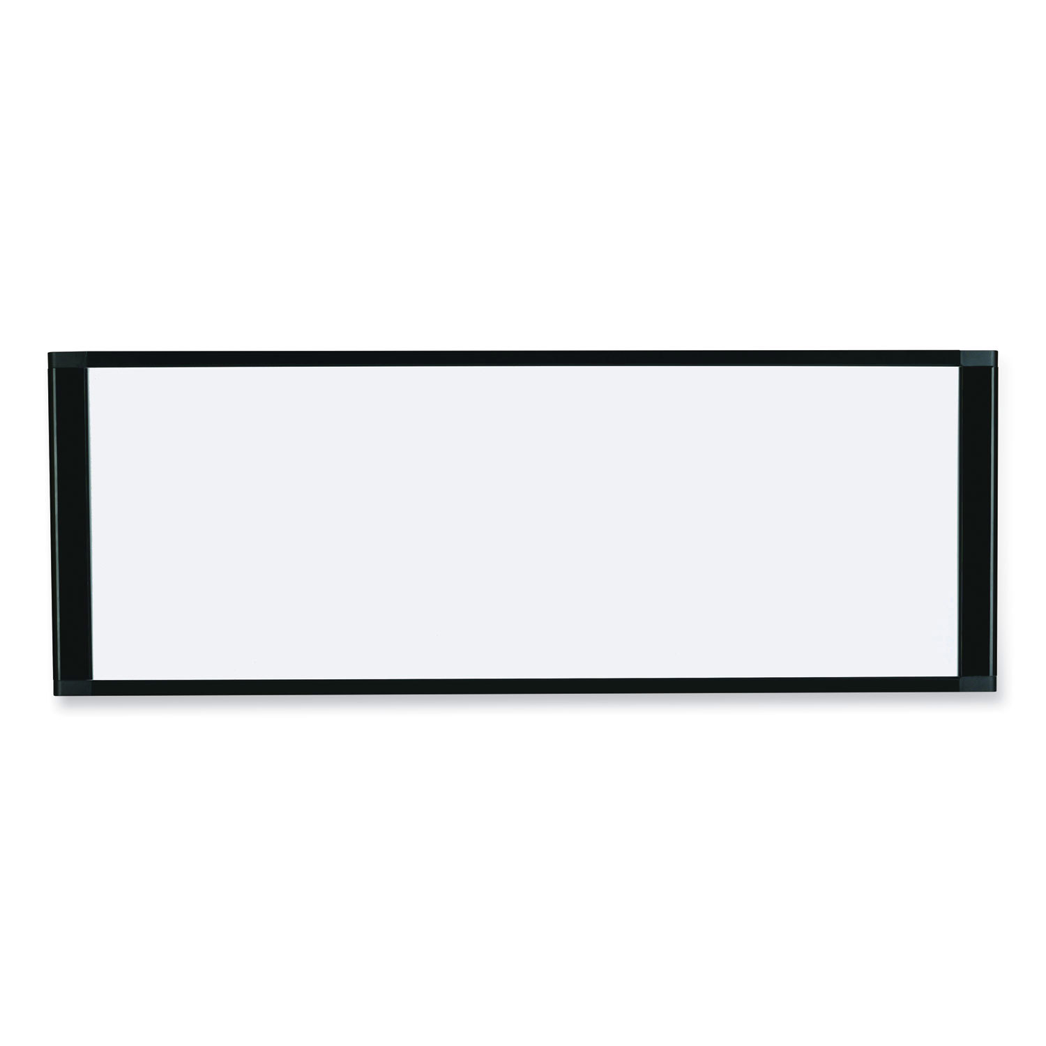 BOARD,CUBICL,36X18,WH