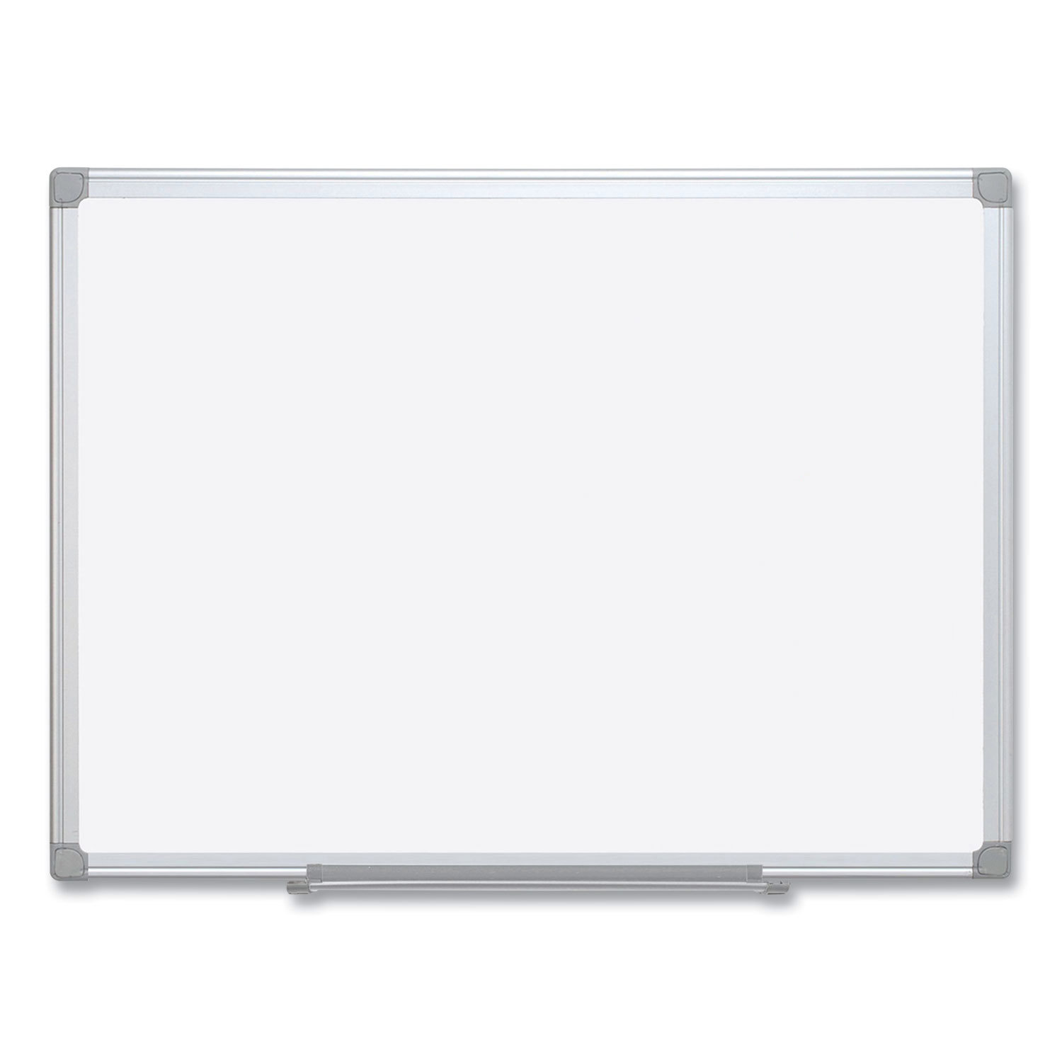 BOARD,EARTH,MEL,4'X8'