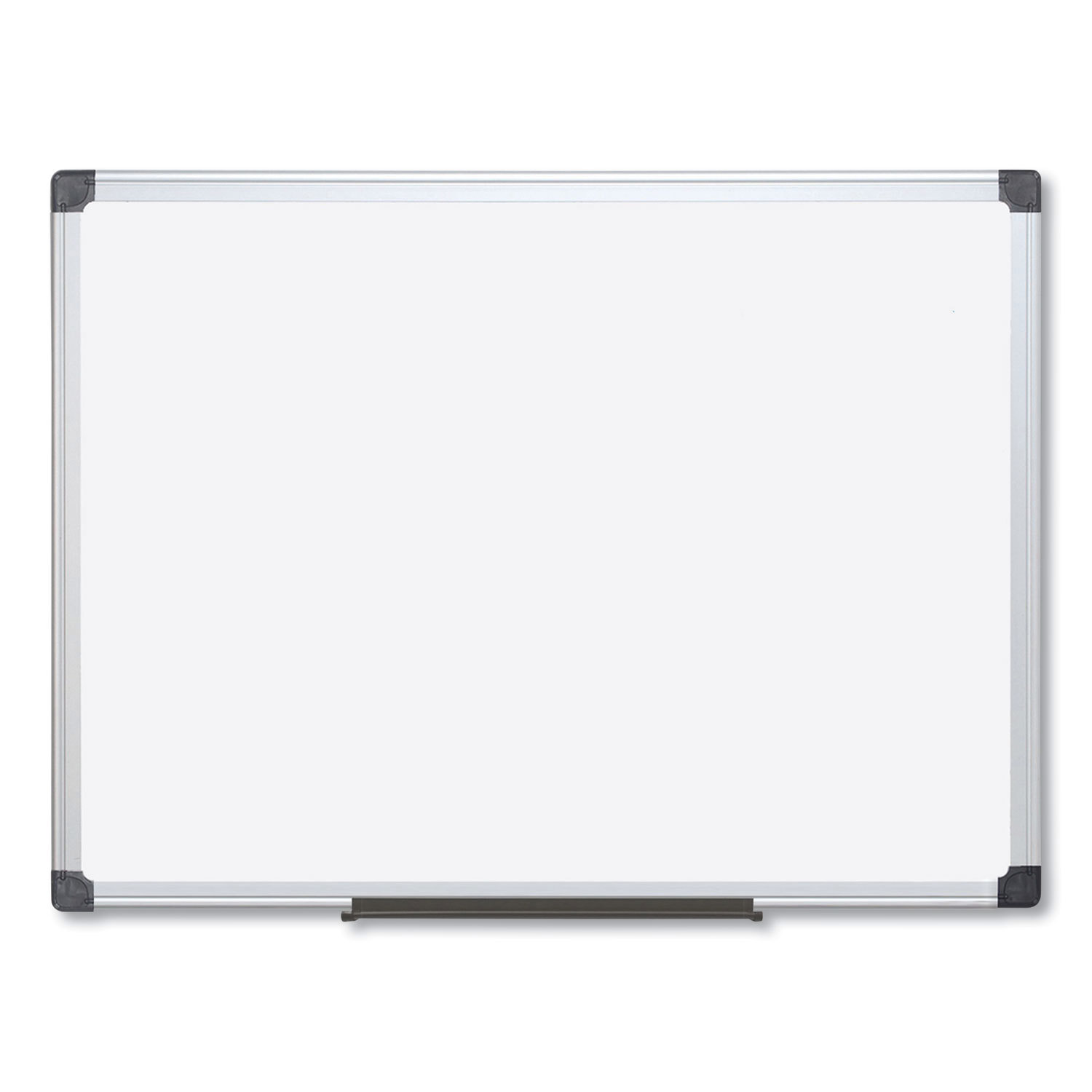 BOARD,VALUE,LAQ.STEEL,AL