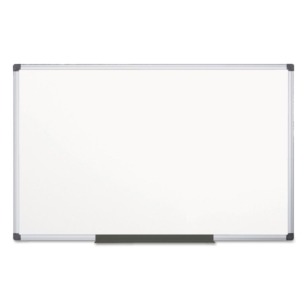 BOARD,MELAMINE,48