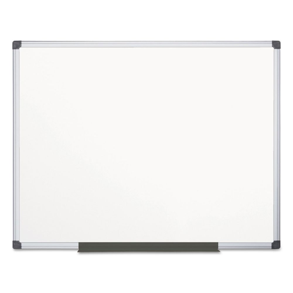 BOARD,VALUE,LAQ.STEEL,AL
